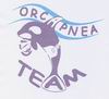 Orcapnea Team